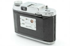 s-l1600 (2)_DxO.jpg
