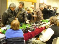 photo show 003 (Medium).jpg