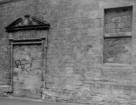 Bricked up.jpg