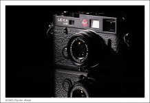 M6 in the Spotlight.jpg