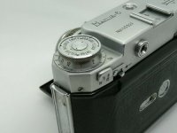 s-l1600 (3)_DxO.jpg