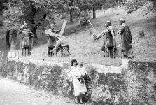 unknown negs 47.jpg