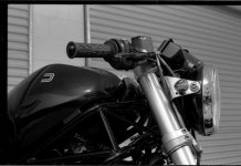 yashica 35 test010.jpg