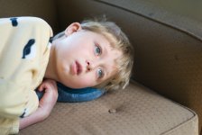 50-Heliar 2-0 no crop.jpg