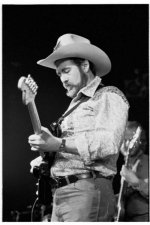 Roy_Buchanan.jpg
