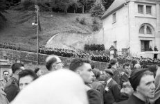 unknown negs 49.jpg