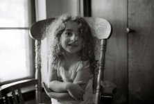 test-Nikkor5cm-2_0-[1].jpg
