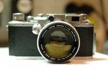 IVSV12-2.jpg
