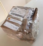 FullSizeRender 2.jpg