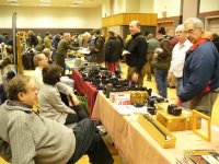 photo show 009 (Medium).jpg