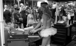 img008.jpg