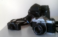 IMAG10908-1-1.jpg