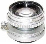 zk-2-50-collapsable.jpg