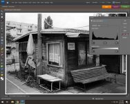 Screenshot (4) copy.jpg