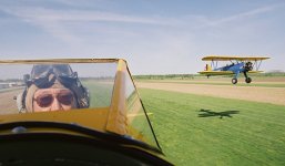 airborne.jpg