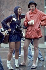 July 4 1981 Springfield IL.jpg