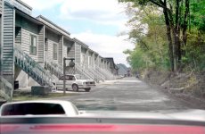 scenic hwy the bluff condos.jpg