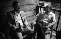 24 Apo Asph  Neopan 1600.jpg