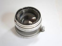 Sonnar.jpg