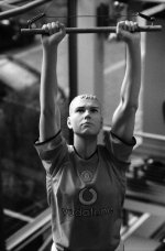 atleta.jpg