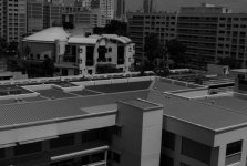 L1013639.jpg