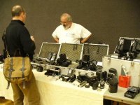 photo show 012 (Medium).jpg