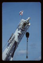 Web 7Kodachrmen80digiceon5-19-05.jpg