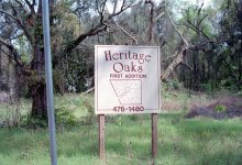 scenic hwy development 1.jpg