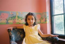 Dana_Rollei_40mm_2_8_2_8_small[1].jpg