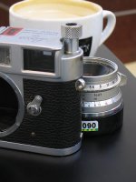 Leica-Latte_New2_IMG_1422.jpg