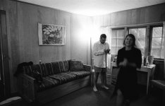 24 Apo Asph  Neopan 1600 #2.jpg