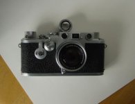 DSC00021.jpg