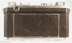 Nikon M-4.jpg