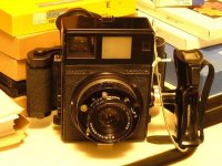 mamiya super 23 (Large).jpg