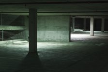 ea_parking_ramp-1.jpg