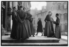 Bresson.jpg