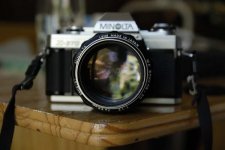 oldnewlens.jpg