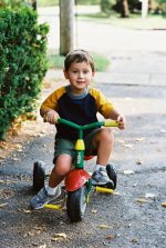 carter trike.jpg