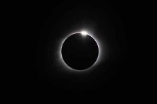 Diamond n flares lo res.jpg