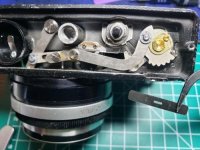 Olympus 35 SP Loose Part.jpg