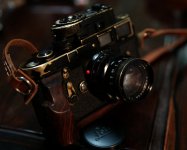 470793-022010.img.jpg