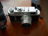 Zorki 4-1.jpg