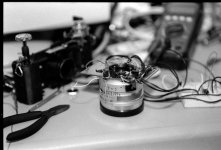 iford fp4002.jpg