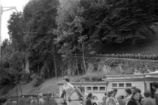unknown negs 51.jpg