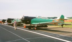 Tora Tora Tora.JPG