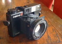 camera.jpg