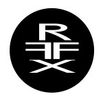 RFF 10.jpg