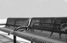 Web Daytona bench,Version3.jpg