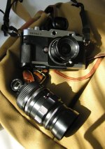 BT 2575.jpg