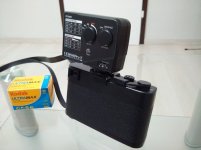 Webp.net-resizeimage2.jpg